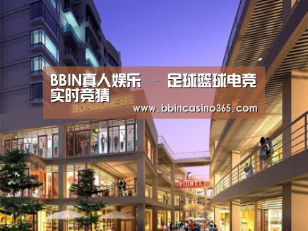 案例展示一(图1)