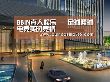 案例展示二(图1)