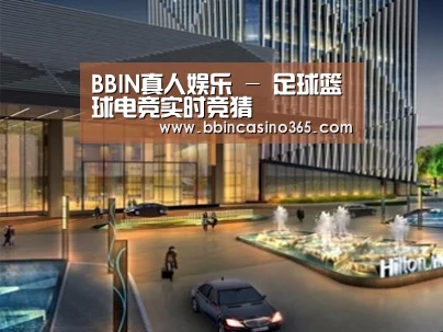 案例展示二