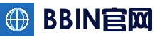 BBIN真人娱乐 - 足球篮球电竞实时竞猜