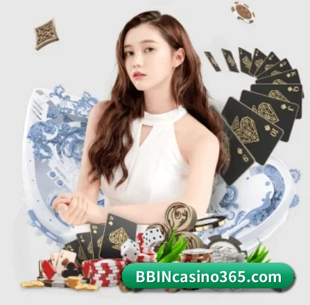 bbin体育网站 APP 界面
