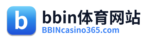 bbin体育网站 Logo